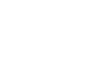 Mezzanine Design