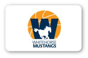 Whitehorse-Mustangs-giftcard